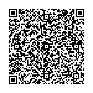 ДНС Сызрань Советская 3 контакты qr