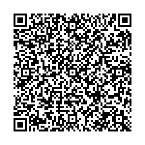 ДНС Кропоткин ул. Красная, 172 контакты qr