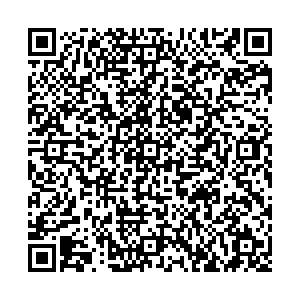 ДНС Тула ул. Октябрьская, 77 контакты qr