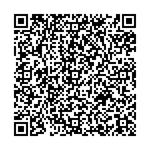 ДНС Курган ул. Гоголя, д. 36 контакты qr
