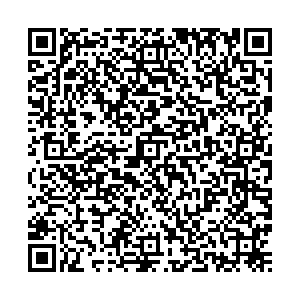 ДНС Набережные Челны пр. Мира, 7/20 контакты qr