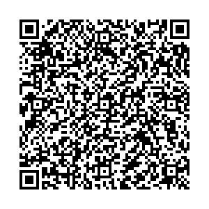 ДНС Ижевск ул. Удмуртская, 273 контакты qr