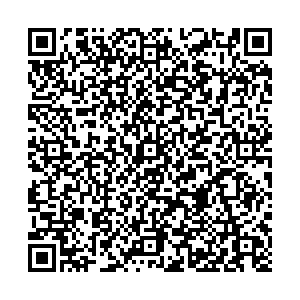 ДНС Ульяновск пр.Ульяновский, 5А контакты qr