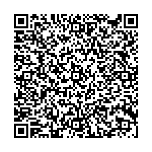 ДНС Ижевск ул.Пушкинская, 223 контакты qr