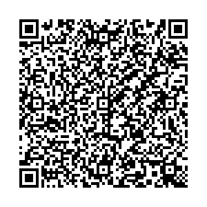 ДНС Красноярск ул. Телевизорная, 1/4 контакты qr