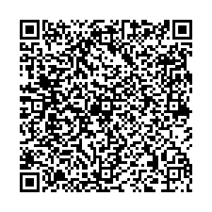 ДНС Сочи пр-т Курортный, 16 контакты qr