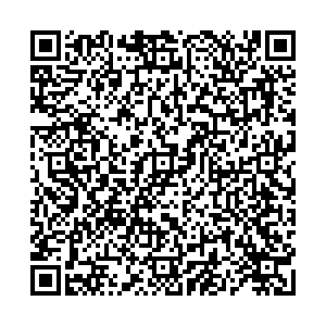 ДНС Чита ул.Бабушкина, 52 контакты qr