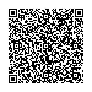 ДНС Ижевск ул. Автозаводская, 3а контакты qr