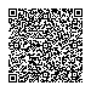 ДНС Набережные Челны пр. Сююмбике, 2/19 контакты qr