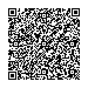 ДНС Новокузнецк пр-т Металлургов, 1 контакты qr