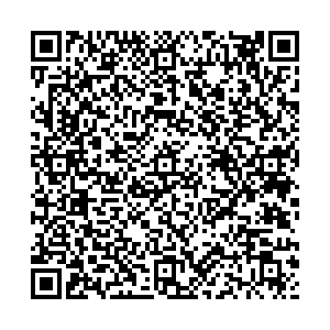 ДНС Междуреченск пр. Шахтеров, 1а контакты qr