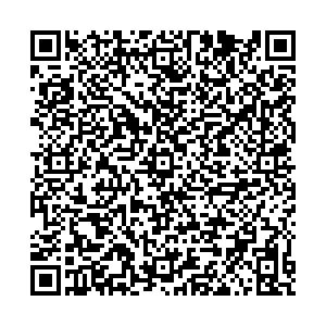 ДНС Сочи ул. Северная, 12 контакты qr