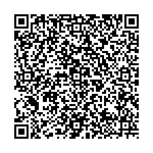 ДНС Ульяновск ул. Минаева, 7 контакты qr