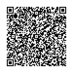 ДНС Чебоксары ул. Калинина, 105а контакты qr