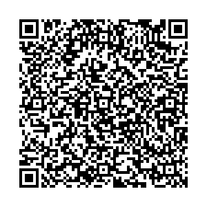 ДНС Иркутск ул. Свердлова, 36 контакты qr