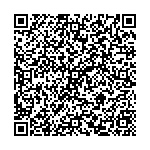 ДНС Саратов ул. Большая Садовая, 153/163 контакты qr