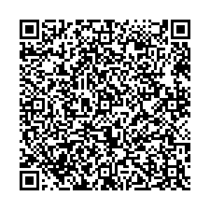 ДНС Барнаул пр-т Ленина, 124 контакты qr