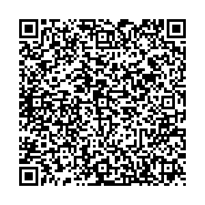 ДНС Волгоград ул. КИМ, 7а контакты qr