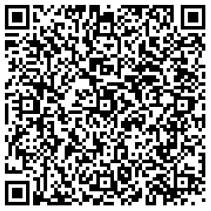 ДНС Казань ул. Баумана, 68 контакты qr