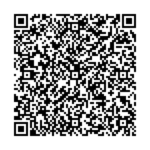 ДНС Оренбург пр. Дзержинского, д. 23 контакты qr