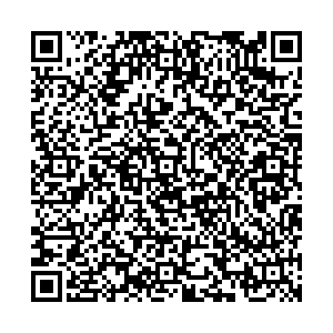 ДНС Иркутск ул. Литвинова, 17 контакты qr