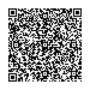 ДНС Тула Проспект Ленина, д. 129 контакты qr