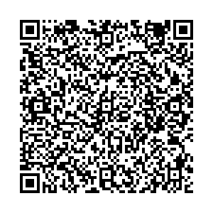 ДНС Томск ул. Иркутский тракт, 65/14 контакты qr