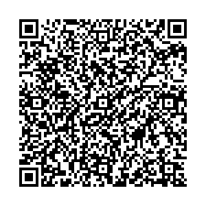 ДНС Южно-Сахалинск пр-т Мира, 231 контакты qr