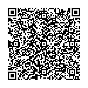 ДНС Рязань ул. Горького д. 15 контакты qr