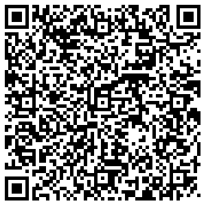 ДНС Томск пр. Ленина, 54а контакты qr