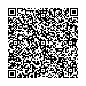 ДНС Самара ул. Ново-Садовая, 305а контакты qr