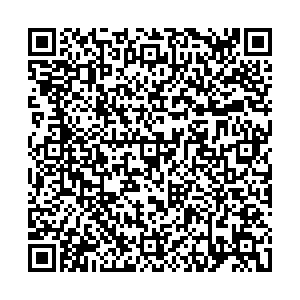 ДНС Уфа ул.С.Кувыкина,18 контакты qr