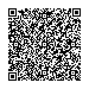 ДНС Новокузнецк пр-т Запсибовцев, 4б контакты qr