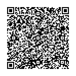 ДНС Пермь ул. Солдатова, 15 контакты qr