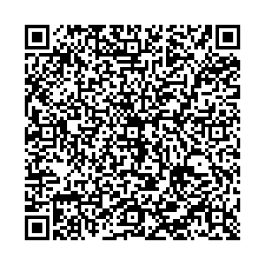 ДНС Уфа ул. Жукова, 10 контакты qr