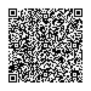 ДНС Уфа ул. Менделеева, д.137 контакты qr