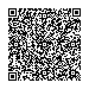 ДНС Уфа ул. пр. Октября, 34 контакты qr