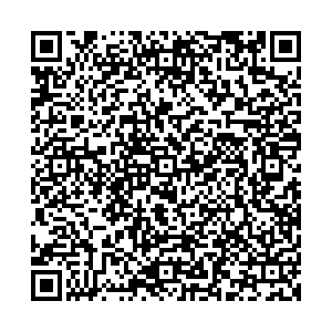 ДНС Уфа ул.Айская, 62/1 контакты qr