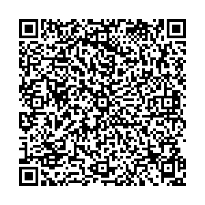 ДНС Челябинск пр. Победы, 126 контакты qr