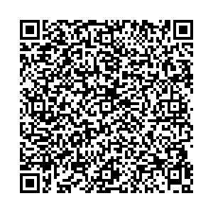 ДНС Кемерово пр-т Ленина, 135 контакты qr