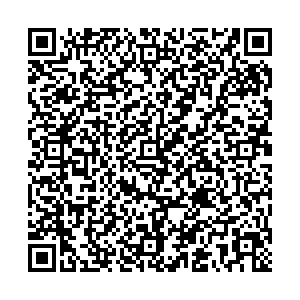 ДНС Челябинск ул. Степана Разина, 9 контакты qr