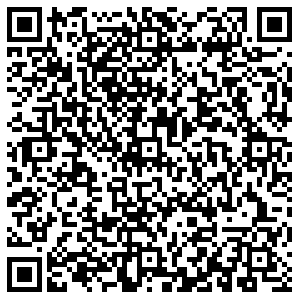 ДНС Казань ул. Р. Яхина, 8 контакты qr