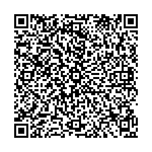 ДНС Челябинск ул. Кирова, 104 контакты qr