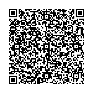 ДНС Челябинск ул. Гагарина, 28 контакты qr
