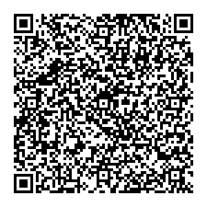 ДНС Нижний Новгород пр. Ленина, дом 29 контакты qr