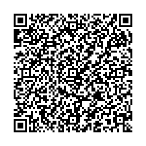 ДНС Челябинск пр. Комсомольский, 65 контакты qr