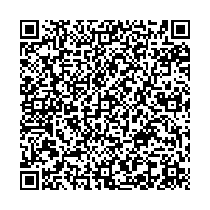 ДНС Иркутск ул. Байкальская, 107а/3 контакты qr