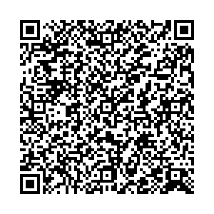 ДНС Красноярск ул. Октябрьская, 7а контакты qr