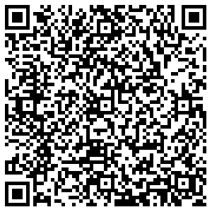 ДНС Омск ул. Кирова, 12 контакты qr