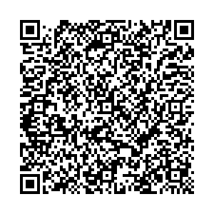 ДНС Нижний Новгород ул. Кулибина, 3а контакты qr